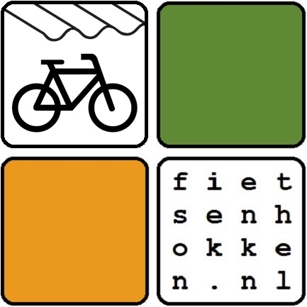 woody-woody_fietsenhokken logo-00