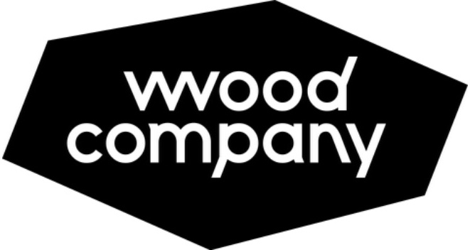 woody-woody_fietsenhokken.nl_thijs_coers_woodcompany_logo woody-woody fietsenhokken logo woodcompany thijs coers